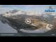 Webcam in Carezza, 1.9 km entfernt