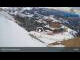 Webcam in Carezza, 1.9 km entfernt