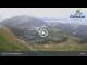 Webcam in Carezza, 0 km entfernt