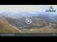 Webcam in Carezza, 0 km entfernt