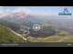 Webcam in Carezza, 8.8 km
