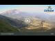 Webcam in Carezza, 0 km