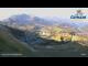 Webcam in Carezza, 0 mi away