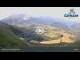 Webcam in Carezza, 0 km entfernt
