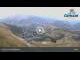 Webcam in Carezza, 0 km entfernt
