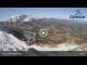 Webcam in Carezza, 0 km entfernt