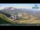 Webcam in Carezza, 0 mi away