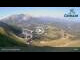 Webcam in Carezza, 0 km entfernt