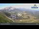 Webcam in Carezza, 0 km entfernt