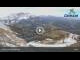 Webcam in Carezza, 1.9 km entfernt