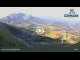 Webcam in Carezza, 8.8 km entfernt