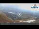 Webcam in Carezza, 1.9 km