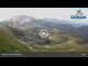 Webcam in Carezza, 2.6 km