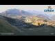 Webcam in Carezza, 4.1 km