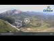 Webcam in Carezza, 0 km