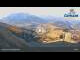 Webcam in Carezza, 0 km entfernt
