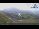 Webcam in Carezza, 0 km entfernt
