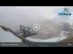 Webcam in Carezza, 0 mi away