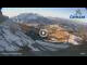 Webcam in Carezza, 2.6 km entfernt