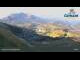 Webcam in Carezza, 4.8 km