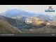 Webcam in Carezza, 4.3 mi away