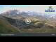 Webcam in Carezza, 0 km entfernt