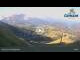 Webcam in Carezza, 2.6 km