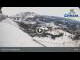 Webcam in Carezza, 2.6 km