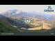 Webcam in Carezza, 1.9 km entfernt
