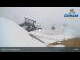 Webcam in Carezza, 2.6 km