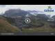 Webcam in Carezza, 0 km entfernt