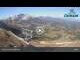 Webcam in Carezza, 0 km entfernt