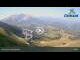Webcam in Carezza, 0 km entfernt