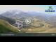 Webcam in Carezza, 0 km entfernt