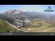 Webcam in Carezza, 9.1 km entfernt