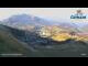 Webcam in Carezza, 1.9 mi away
