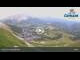 Webcam in Carezza, 0 km entfernt