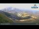 Webcam in Carezza, 4.1 km