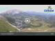 Webcam in Carezza, 0 km entfernt