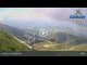 Webcam in Carezza, 0 km entfernt