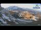 Webcam in Carezza, 1 mi away