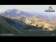 Webcam in Carezza, 0 km entfernt