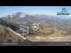Webcam in Carezza, 4.1 km entfernt