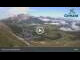 Webcam in Carezza, 0 km entfernt