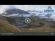 Webcam in Carezza, 1.9 km
