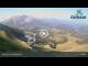 Webcam in Carezza, 1.9 km