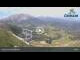 Webcam in Carezza, 1.9 mi away