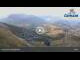 Webcam in Carezza, 0 km entfernt