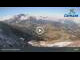 Webcam in Carezza, 1.9 km