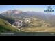 Webcam in Carezza, 8.8 km entfernt